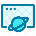 پیش‌نمایش فایل browser-2760377 از پک اینترنت آبی