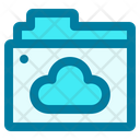 پیش‌نمایش فایل cloud-folder-2760359 از پک اینترنت آبی