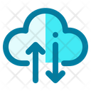 پیش‌نمایش فایل cloud-storage-2760376 از پک اینترنت آبی