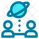 پیش‌نمایش فایل communication-2760375 از پک اینترنت آبی