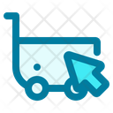 پیش‌نمایش فایل ecommerce-2760374 از پک اینترنت آبی