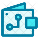 پیش‌نمایش فایل ewallet-2760371 از پک اینترنت آبی