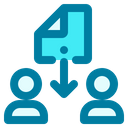 پیش‌نمایش فایل file-sharing-2760370 از پک اینترنت آبی