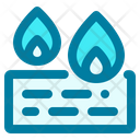 پیش‌نمایش فایل firewall-2760369 از پک اینترنت آبی