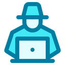 پیش‌نمایش فایل hacker-2760368 از پک اینترنت آبی