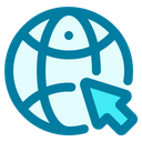 پیش‌نمایش فایل internet-2760365 از پک اینترنت آبی