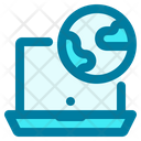 پیش‌نمایش فایل internet-2760366 از پک اینترنت آبی