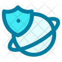 پیش‌نمایش فایل internet-security-2760367 از پک اینترنت آبی