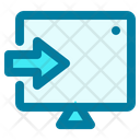 پیش‌نمایش فایل login-2760364 از پک اینترنت آبی