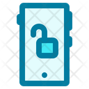 پیش‌نمایش فایل mobile-authentication-2760363 از پک اینترنت آبی