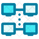 پیش‌نمایش فایل network-2760360 از پک اینترنت آبی