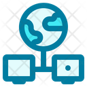 پیش‌نمایش فایل network-2760361 از پک اینترنت آبی