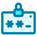پیش‌نمایش فایل password-2760358 از پک اینترنت آبی