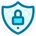 پیش‌نمایش فایل security-2760352 از پک اینترنت آبی
