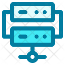 پیش‌نمایش فایل server-2760356 از پک اینترنت آبی