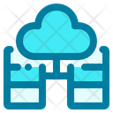 پیش‌نمایش فایل server-connected-2760357 از پک اینترنت آبی
