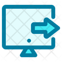 پیش‌نمایش فایل sign-out-2760355 از پک اینترنت آبی