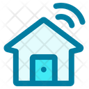 پیش‌نمایش فایل smarthome-2760353 از پک اینترنت آبی