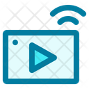 پیش‌نمایش فایل video-streaming-2760351 از پک اینترنت آبی