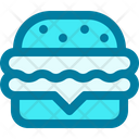 پیش‌نمایش فایل burger-2776483 از پک فست فود