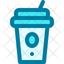 پیش‌نمایش فایل coffee-glass-2776475 از پک فست فود