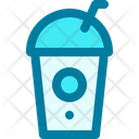 پیش‌نمایش فایل cold-coffee-2776464 از پک فست فود