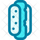 پیش‌نمایش فایل hot-dog-2776467 از پک فست فود