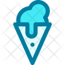 پیش‌نمایش فایل ice-cream-cone-2776466 از پک فست فود