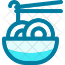 پیش‌نمایش فایل noodles-2776461 از پک فست فود