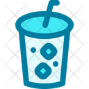 پیش‌نمایش فایل softdrink-2776456 از پک فست فود