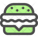 پیش‌نمایش فایل burger-2776453 از پک فست فود