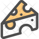 پیش‌نمایش فایل cheese-2776448 از پک فست فود