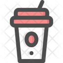 پیش‌نمایش فایل coffee-glass-2776445 از پک فست فود
