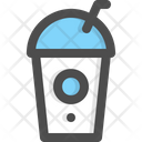 پیش‌نمایش فایل cold-coffee-2776434 از پک فست فود