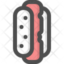 پیش‌نمایش فایل hot-dog-2776437 از پک فست فود