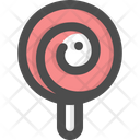 پیش‌نمایش فایل lollipop-2776450 از پک فست فود