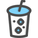 پیش‌نمایش فایل softdrink-2776426 از پک فست فود
