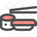 پیش‌نمایش فایل sushi-2776425 از پک فست فود