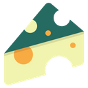 پیش‌نمایش فایل cheese-2776418 از پک فست فود