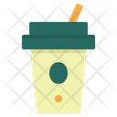 پیش‌نمایش فایل coffee-glass-2776415 از پک فست فود