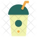 پیش‌نمایش فایل cold-coffee-2776404 از پک فست فود
