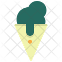 پیش‌نمایش فایل ice-cream-cone-2776406 از پک فست فود