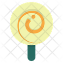 پیش‌نمایش فایل lollipop-2776420 از پک فست فود