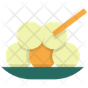 پیش‌نمایش فایل meat-ball-2776402 از پک فست فود