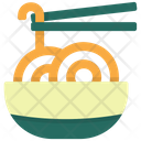 پیش‌نمایش فایل noodles-2776401 از پک فست فود