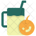 پیش‌نمایش فایل orange-juice-2776403 از پک فست فود