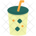 پیش‌نمایش فایل softdrink-2776396 از پک فست فود