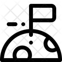 پیش‌نمایش فایل flag-2776504 از پک فضا