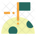 پیش‌نمایش فایل flag-2776534 از پک فضا