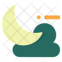 پیش‌نمایش فایل half-moon-2776529 از پک فضا